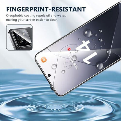 erpnext-original-source:https://erpnext.prod.cloud.getsmart.hu/files/M-B0CWRJKJMS-3_1_2_altpic_3.jpg