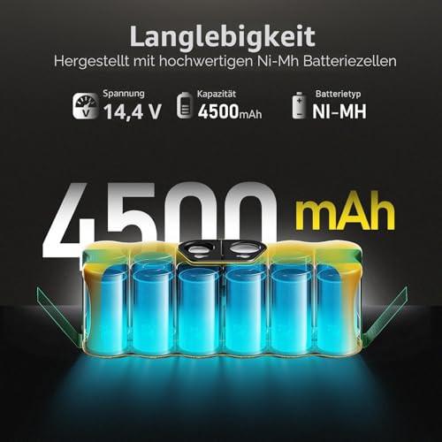 erpnext-original-source:https://erpnext.prod.cloud.getsmart.hu/files/M-B0CWVGW8BY-5_1_2_altpic_2.jpg
