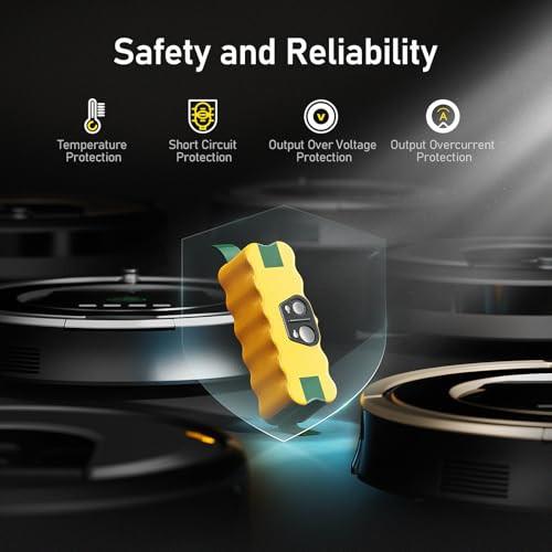 erpnext-original-source:https://erpnext.prod.cloud.getsmart.hu/files/M-B0CWVGW8BY-5_1_2_altpic_4.jpg