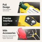 erpnext-original-source:https://erpnext.prod.cloud.getsmart.hu/files/M-B0CWVGW8BY-5_1_2_altpic_5.jpg