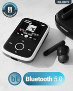 erpnext-original-source:https://erpnext.prod.cloud.getsmart.hu/files/M-B0CX1X8WH1-4_1_2_altpic_1.jpg