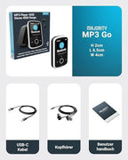 erpnext-original-source:https://erpnext.prod.cloud.getsmart.hu/files/M-B0CX1X8WH1-4_1_2_altpic_6.jpg