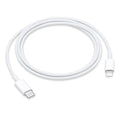 erpnext-original-source:https://okoscucc.unas.hu/shop_ordered/79660/shop_pic/M-B0CX23929Q-2_1_2.jpg