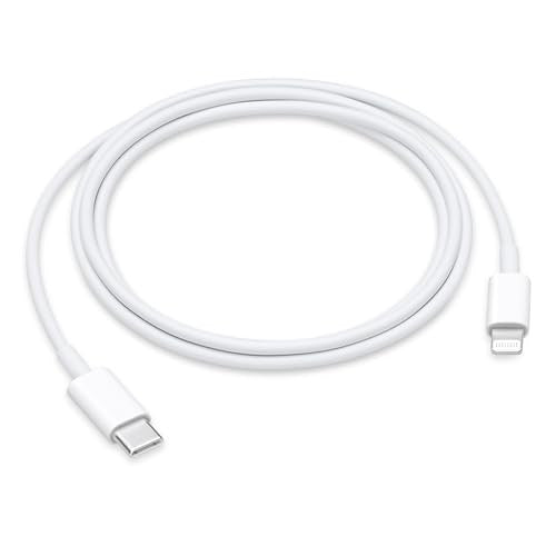 erpnext-original-source:https://okoscucc.unas.hu/shop_ordered/79660/shop_pic/M-B0CX23929Q-2_1_2.jpg