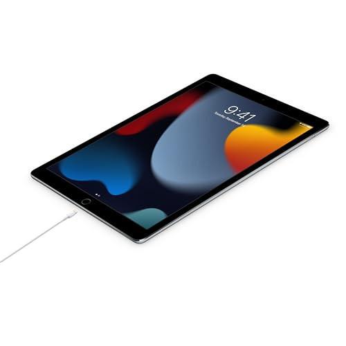 erpnext-original-source:https://erpnext.prod.cloud.getsmart.hu/files/M-B0CX23929Q-2_1_2_altpic_1.jpg