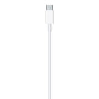Apple USB-C kábel Lightning-hez 1 m