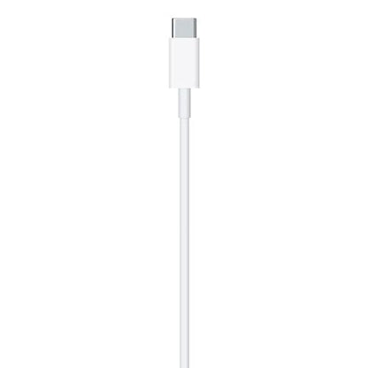 erpnext-original-source:https://erpnext.prod.cloud.getsmart.hu/files/M-B0CX23929Q-2_1_2_altpic_3.jpg