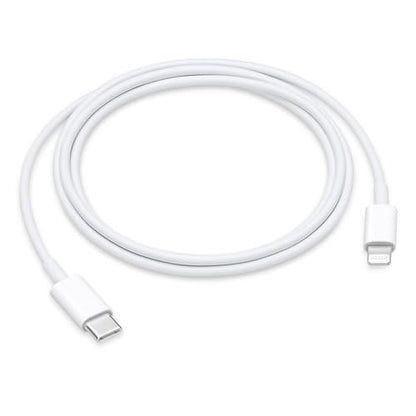 erpnext-original-source:https://erpnext.prod.cloud.getsmart.hu/files/M-B0CX23929Q-2_1_2b5805a.jpg