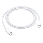 erpnext-original-source:https://erpnext.prod.cloud.getsmart.hu/files/M-B0CX23929Q-2_1_2b5805a.jpg