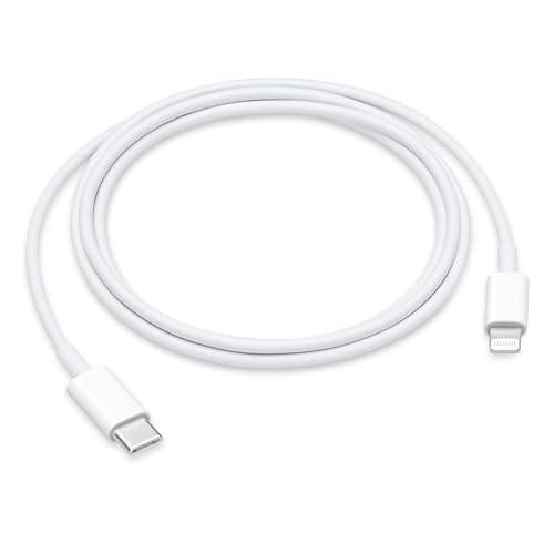 erpnext-original-source:https://erpnext.prod.cloud.getsmart.hu/files/M-B0CX23929Q-2_1_2b5805a.jpg