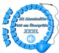 erpnext-original-source:https://okoscucc.unas.hu/shop_ordered/79660/shop_pic/M-B0CX8TCCL6-3_1_2.jpg