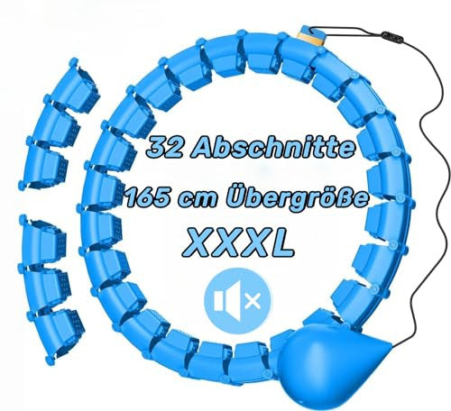 erpnext-original-source:https://okoscucc.unas.hu/shop_ordered/79660/shop_pic/M-B0CX8TCCL6-3_1_2.jpg