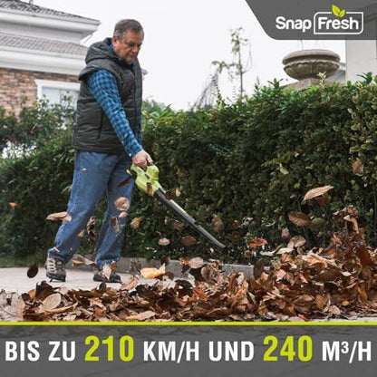 erpnext-original-source:https://erpnext.prod.cloud.getsmart.hu/files/M-B0CX8Y2VW9-2_1_2_altpic_1.jpg