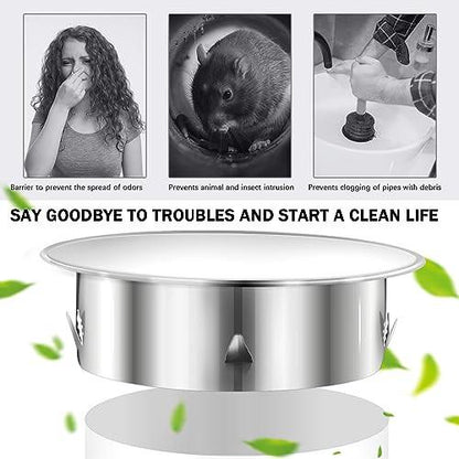 erpnext-original-source:https://erpnext.prod.cloud.getsmart.hu/files/M-B0CX8ZVF5P-2_1_2_altpic_2.jpg