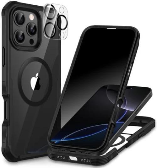 erpnext-original-source:https://erpnext.prod.cloud.getsmart.hu/files/M-B0CXDT2FJN-2_296a982.jpg
