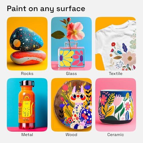 erpnext-original-source:https://erpnext.prod.cloud.getsmart.hu/files/M-B0CXJ9Q56V-4_1_2_altpic_3.jpg