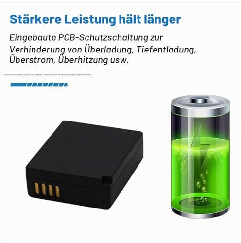 erpnext-original-source:https://erpnext.prod.cloud.getsmart.hu/files/M-B0CXN9RPP7-3_1_2_altpic_1.jpg