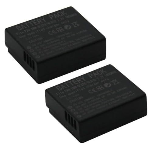 erpnext-original-source:https://erpnext.prod.cloud.getsmart.hu/files/M-B0CXN9RPP7-3_1_2_altpic_2.jpg