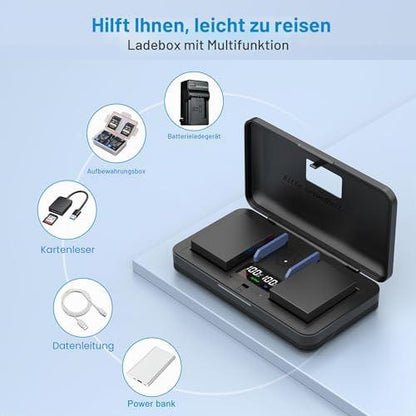 erpnext-original-source:https://erpnext.prod.cloud.getsmart.hu/files/M-B0CXN9RPP7-3_1_2_altpic_3.jpg