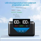 erpnext-original-source:https://erpnext.prod.cloud.getsmart.hu/files/M-B0CXN9RPP7-3_1_2_altpic_5.jpg