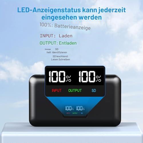 erpnext-original-source:https://erpnext.prod.cloud.getsmart.hu/files/M-B0CXN9RPP7-3_1_2_altpic_5.jpg