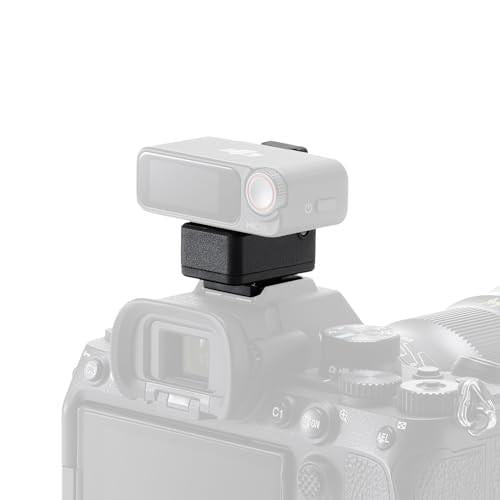 erpnext-original-source:https://erpnext.prod.cloud.getsmart.hu/files/M-B0CXNYMZPD-3_1_2.jpg