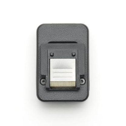 erpnext-original-source:https://erpnext.prod.cloud.getsmart.hu/files/M-B0CXNYMZPD-3_1_2_altpic_1.jpg