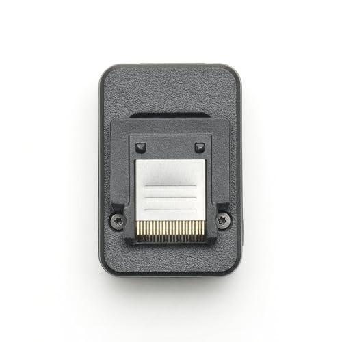 erpnext-original-source:https://erpnext.prod.cloud.getsmart.hu/files/M-B0CXNYMZPD-3_1_2_altpic_1.jpg