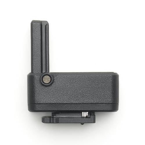 erpnext-original-source:https://erpnext.prod.cloud.getsmart.hu/files/M-B0CXNYMZPD-3_1_2_altpic_3.jpg