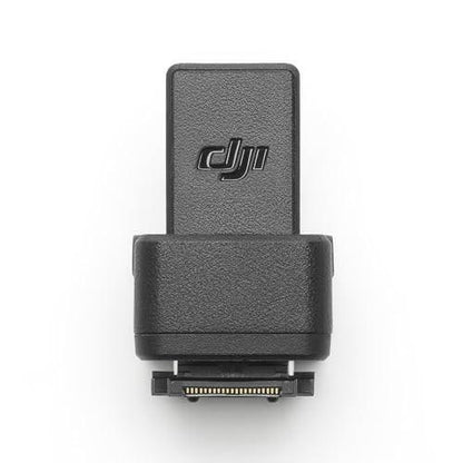 erpnext-original-source:https://erpnext.prod.cloud.getsmart.hu/files/M-B0CXNYMZPD-3_1_2_altpic_4.jpg