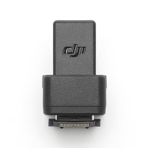 erpnext-original-source:https://erpnext.prod.cloud.getsmart.hu/files/M-B0CXNYMZPD-3_1_2_altpic_4.jpg