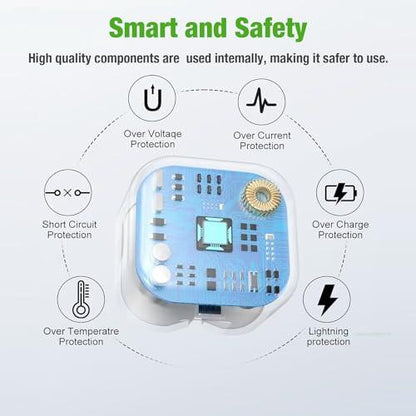 erpnext-original-source:https://erpnext.prod.cloud.getsmart.hu/files/M-B0CXTLMQTY-2_1_2_altpic_4.jpg