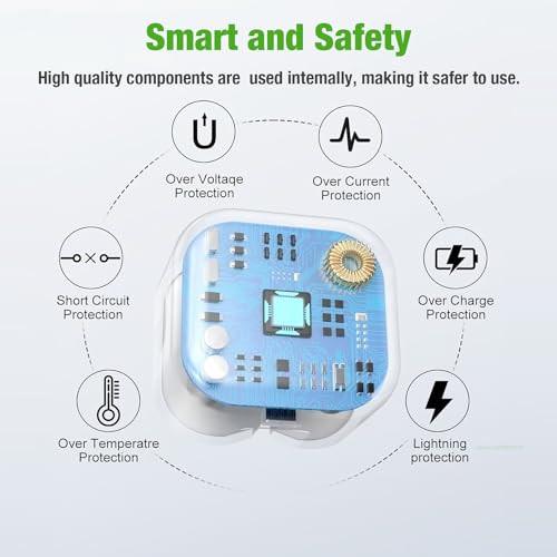 erpnext-original-source:https://erpnext.prod.cloud.getsmart.hu/files/M-B0CXTLMQTY-2_1_2_altpic_4.jpg