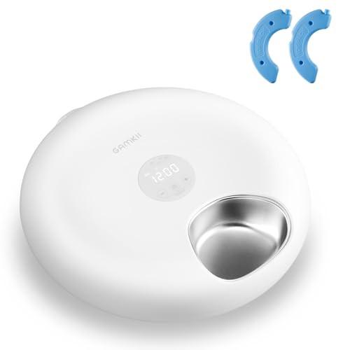 erpnext-original-source:https://erpnext.prod.cloud.getsmart.hu/files/M-B0CXXM2HKR-3_1_2.jpg