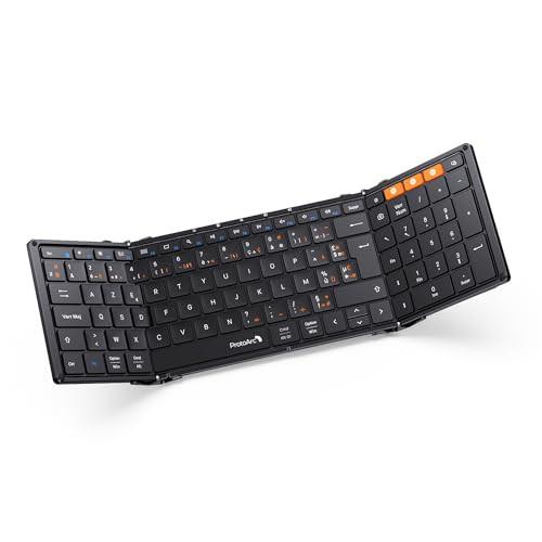 erpnext-original-source:https://erpnext.prod.cloud.getsmart.hu/files/M-B0CY228H1T-2_1_2.jpg