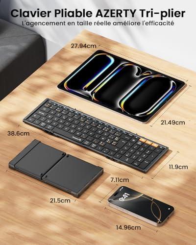 erpnext-original-source:https://erpnext.prod.cloud.getsmart.hu/files/M-B0CY228H1T-2_1_2_altpic_1.jpg