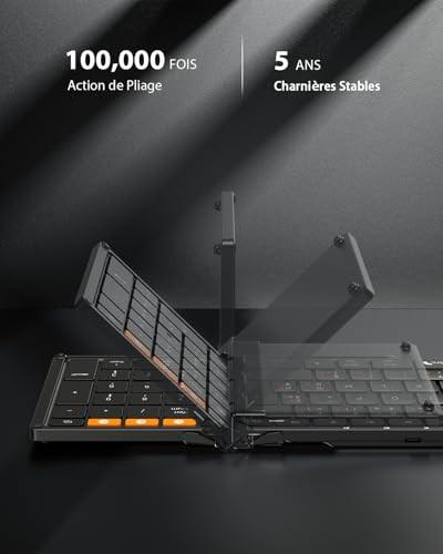 erpnext-original-source:https://erpnext.prod.cloud.getsmart.hu/files/M-B0CY228H1T-2_1_2_altpic_2.jpg