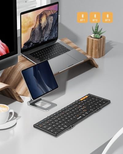 erpnext-original-source:https://erpnext.prod.cloud.getsmart.hu/files/M-B0CY228H1T-2_1_2_altpic_3.jpg