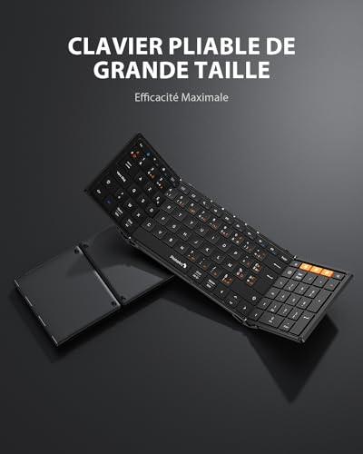 erpnext-original-source:https://erpnext.prod.cloud.getsmart.hu/files/M-B0CY228H1T-2_1_2_altpic_4.jpg
