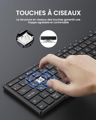 erpnext-original-source:https://erpnext.prod.cloud.getsmart.hu/files/M-B0CY228H1T-2_1_2_altpic_5.jpg
