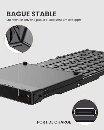 erpnext-original-source:https://erpnext.prod.cloud.getsmart.hu/files/M-B0CY228H1T-2_1_2_altpic_6.jpg