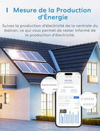 erpnext-original-source:https://erpnext.prod.cloud.getsmart.hu/files/M-B0CY4Q6BC2-4_1_2_altpic_3.jpg