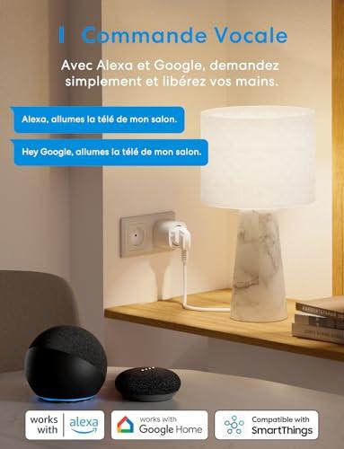 erpnext-original-source:https://erpnext.prod.cloud.getsmart.hu/files/M-B0CY4Q6BC2-4_1_2_altpic_4.jpg