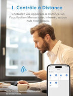 erpnext-original-source:https://erpnext.prod.cloud.getsmart.hu/files/M-B0CY4Q6BC2-4_1_2_altpic_5.jpg