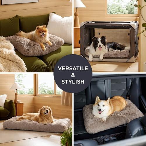 erpnext-original-source:https://erpnext.prod.cloud.getsmart.hu/files/M-B0CYBKHNCP-2_1_2_altpic_5.jpg