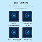 erpnext-original-source:https://erpnext.prod.cloud.getsmart.hu/files/M-B0CYD7V23K-2_1_2_altpic_1.jpg