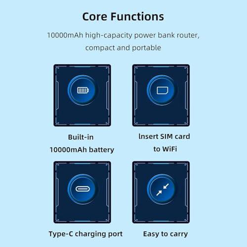 erpnext-original-source:https://erpnext.prod.cloud.getsmart.hu/files/M-B0CYD7V23K-2_1_2_altpic_1.jpg