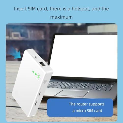 erpnext-original-source:https://erpnext.prod.cloud.getsmart.hu/files/M-B0CYD7V23K-2_1_2_altpic_4.jpg