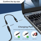 erpnext-original-source:https://erpnext.prod.cloud.getsmart.hu/files/M-B0CYGW8N2Y-2_1_2_altpic_2.jpg
