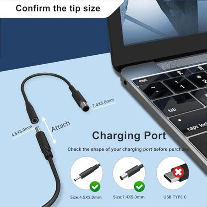 erpnext-original-source:https://erpnext.prod.cloud.getsmart.hu/files/M-B0CYGW8N2Y-2_1_2_altpic_2.jpg